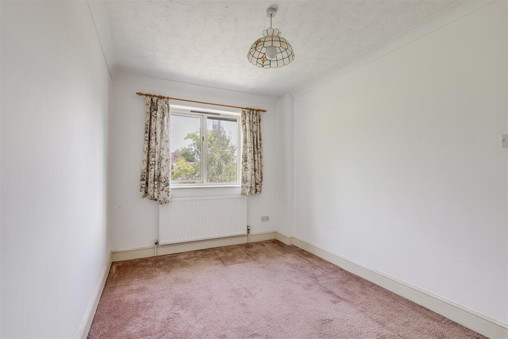 Additional image 11 of Whetstone Court, Welwyn
