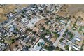 Additional image 17 of 4118 Vernon Ave, Jurupa Valley, CA, 92509