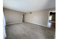 308 Illinois Dr, Rantoul, IL, 61866 photo 3