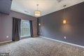 Additional image 20 of 15612 Everglade Ln Apt 404, Bowie, MD, 20716
