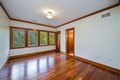 Additional image 48 of 908 Julian Ct, Naperville, IL, 60540