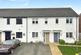 Hazel Crescent, Burton-on-Trent, DE14