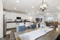 Additional image 7 of 7722 Dagny Way, Elkridge, MD, 21075