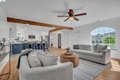 Additional image 7 of 513 F St, Union City, CA, 94587