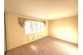 Additional image 20 of 12251 Moorpark St Apt 102, Studio City, CA, 91604