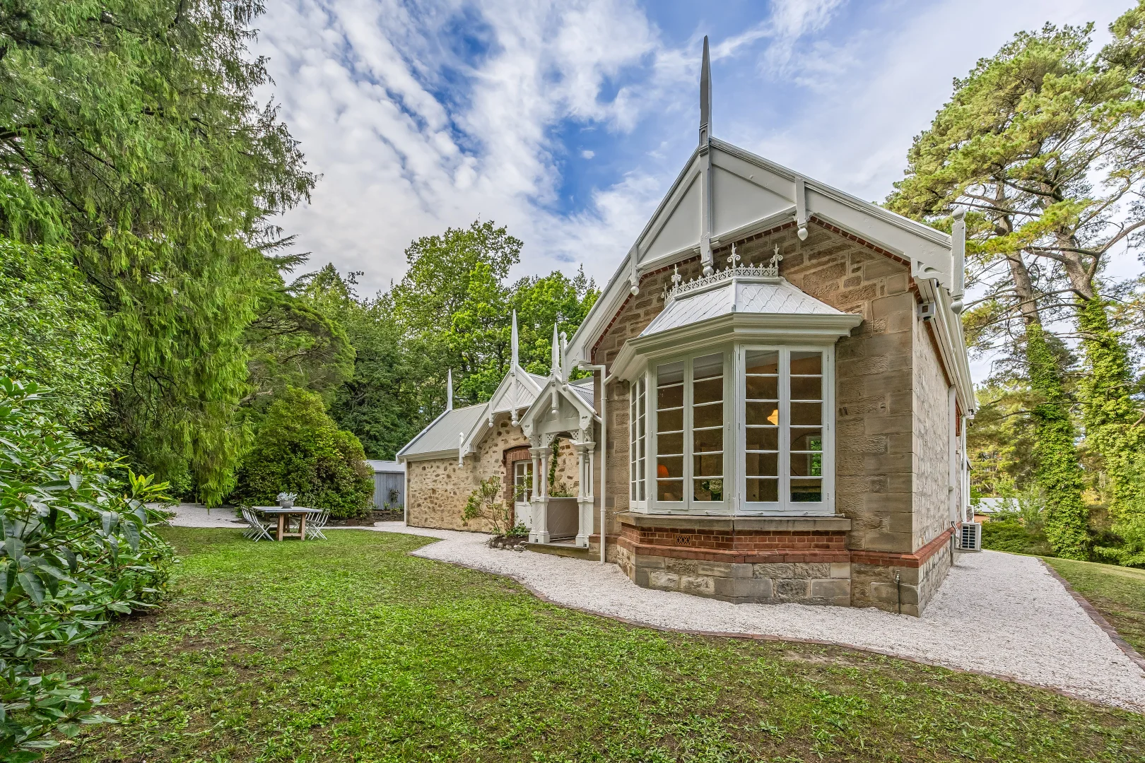 Additional image 18 of 21 Pine Street, Stirling SA 5152