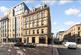 Additional image 11 of Hutcheson Street, Glasgow, Glasgow City, G1