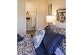 Additional image 31 of 988 Spa Rd, Annapolis, MD, 21403