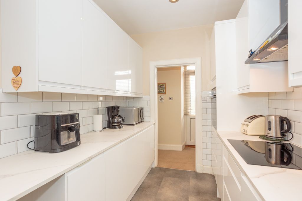 Additional image 10 of 2 bed cottage for saleBurnhead, Thornhill DG3