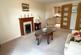 Additional image 3 of Haven Court, Southampton Road, Hythe