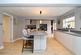 Additional image 3 of Laurel Way, Chartham, Canterbury, Kent, CT4 7TJ