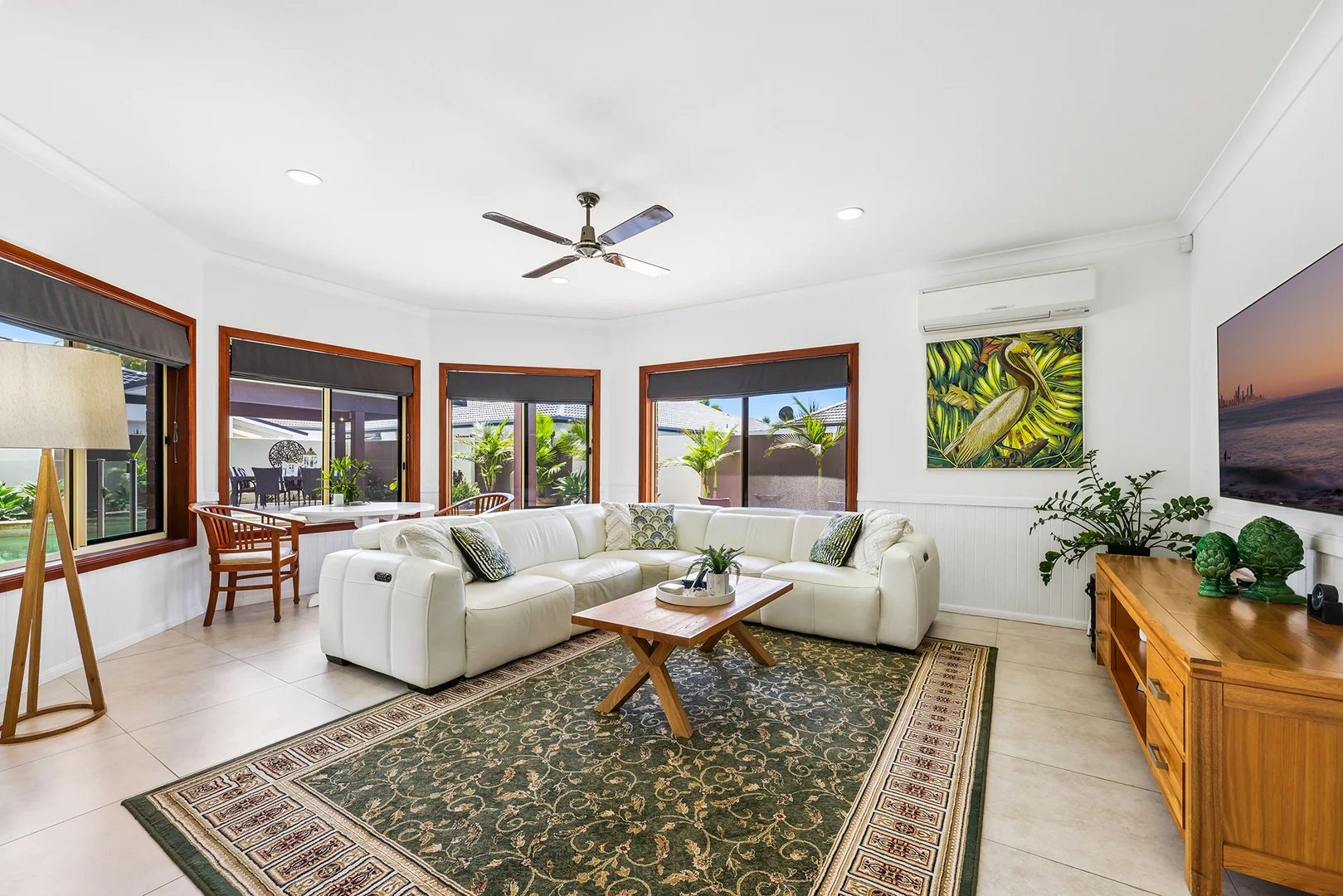 Additional image 14 of 5 Kuranda Drive, Robina QLD 4226