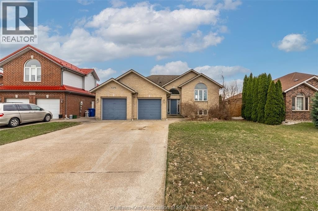 Additional image 8 of 1375 Matthew Crescent, Lakeshore, ON, N0R1A0