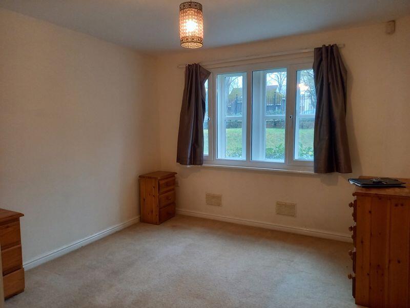 Additional image 5 of Meadow Court, Meadow Road, Hagley Road, Birmingham