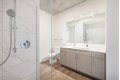 Additional image 90 of 51 E 14th St, Chicago, IL, 60605