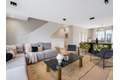 Additional image 4 of 3014 Cottonwood Ln, River Grove, IL, 60171