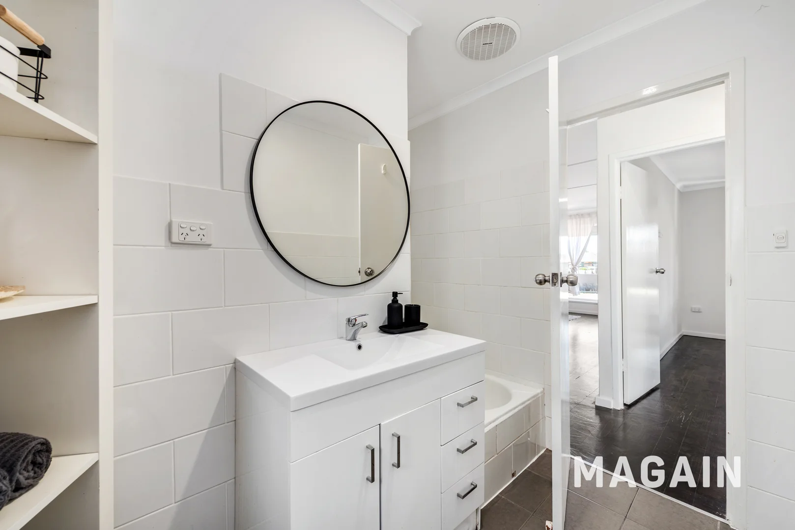Additional image 11 of 3/314-316 Main South Road, Morphett Vale SA 5162