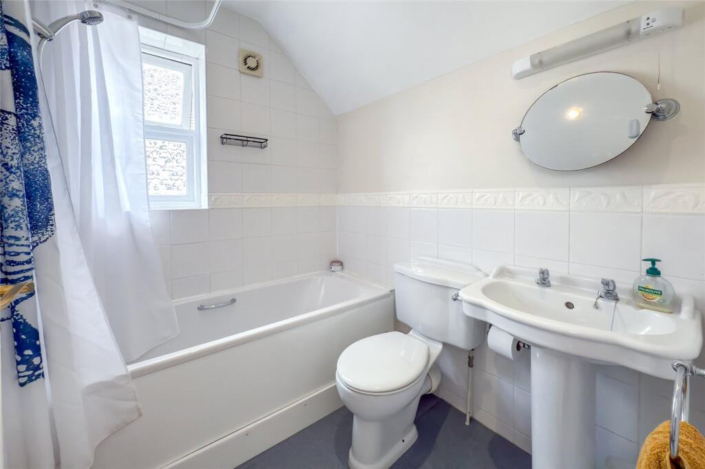 Additional image 21 of Hatfield Road, St. Albans, Hertfordshire, AL4