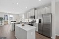 Additional image 6 of 3462 Jacobs Ford Way, Hanover, MD, 21076