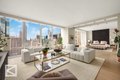 Additional image 23 of 641 Fifth Ave Unit 33F34EF, New York, NY, 10022