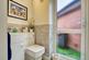 Additional image 28 of Harlequin Drive, Worksop S81