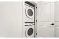 Additional image 7 of 600 Broadway Apt 602, Everett, MA, 02149