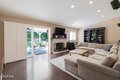 Additional image 13 of 78 N Sabra Ave, Oak Park, CA, 91377
