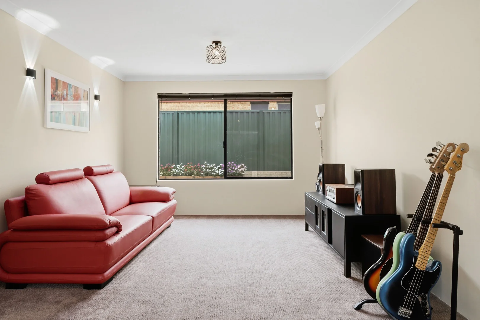 Additional image 17 of 48B Miranda Way, Gosnells WA 6110