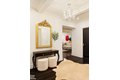 Additional image 5 of 419 E 57th St Apt 6F, Manhattan, NY, 10022