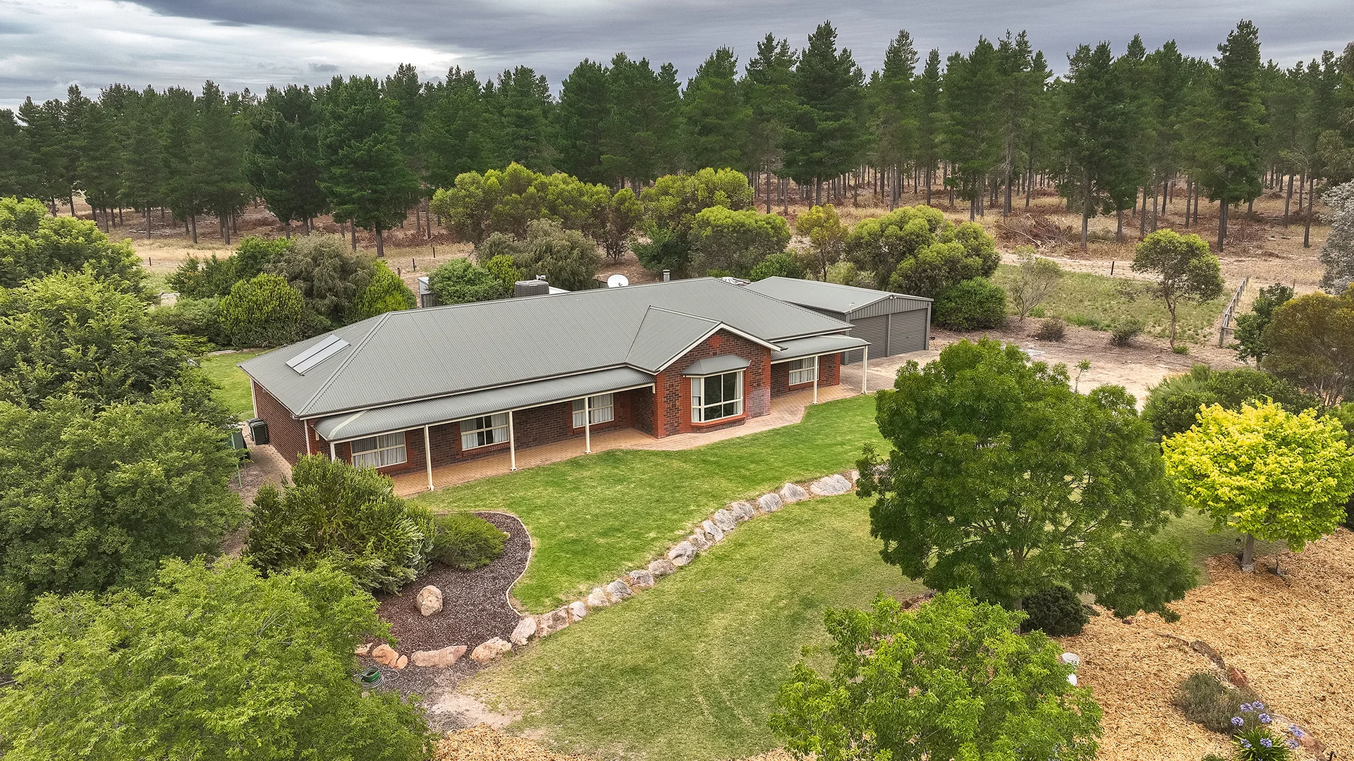 Additional image 40 of 2885 Frances Road, Bordertown SA 5268
