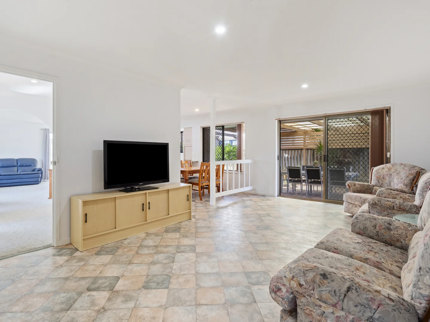 Additional image 12 of 2 Ti Tree Avenue, Bogangar NSW 2488