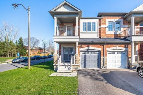 Additional image 7 of 80 Hollowgrove Boulevard, Brampton, ON, L6P 1A9