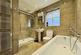 Additional image 15 of Sovereign Way, Nottinghamshire S81