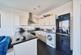 Additional image 11 of Greengate Street, LONDON, London, E13