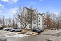 Additional image 3 of 15612 Everglade Ln Apt 404, Bowie, MD, 20716
