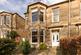 Additional image 2 of Dryden Place, Edinburgh EH9