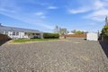 Additional image 7 of 220 Cullum Ave Unit 222, Richland, WA, 99352
