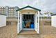 Additional image 5 of East Parade, Bexhill on Sea, TN40