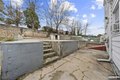 Additional image 43 of 1046-1048 26th St, Paterson, NJ, 07513