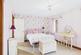 Additional image 16 of Newland Park, Hull,HU5 2DR