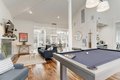 Additional image 14 of 988 Spa Rd, Annapolis, MD, 21403