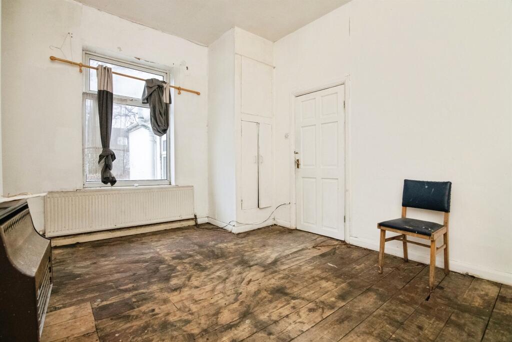 Additional image 10 of Wilson Road, Lozells, Birmingham