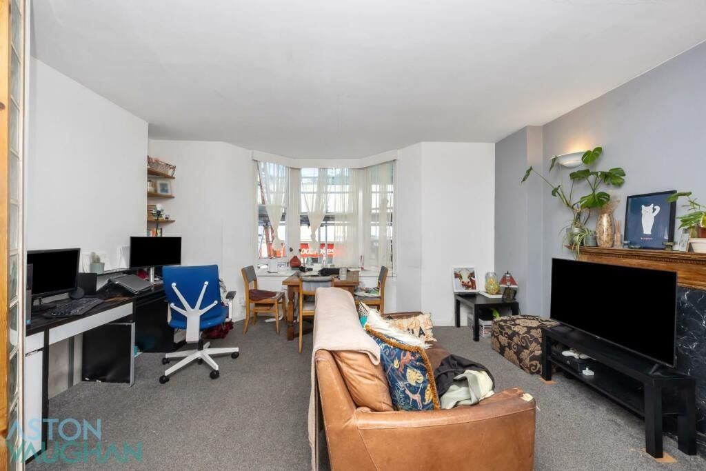 1 bed flat for saleSteine Street, Brighton BN2