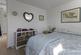 Additional image 11 of Cliff Mews, Cliff Road, Paignton, TQ4