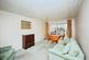 Additional image 3 of Dovehouse Drive, Wellesbourne, Warwick