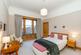 Additional image 10 of 88/6 Polwarth Gardens, Polwarth, Edinburgh, EH11 1LJ