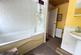 Additional image 13 of Bryngwyn Road, Llanelli
