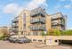Additional image 2 of Rubens Place, Brixton, London, SW4