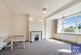 Additional image 3 of Albemarle Avenue, Twickenham TW2