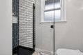 Additional image 24 of 38W042 Silver Glen Rd, Saint Charles, IL, 60175